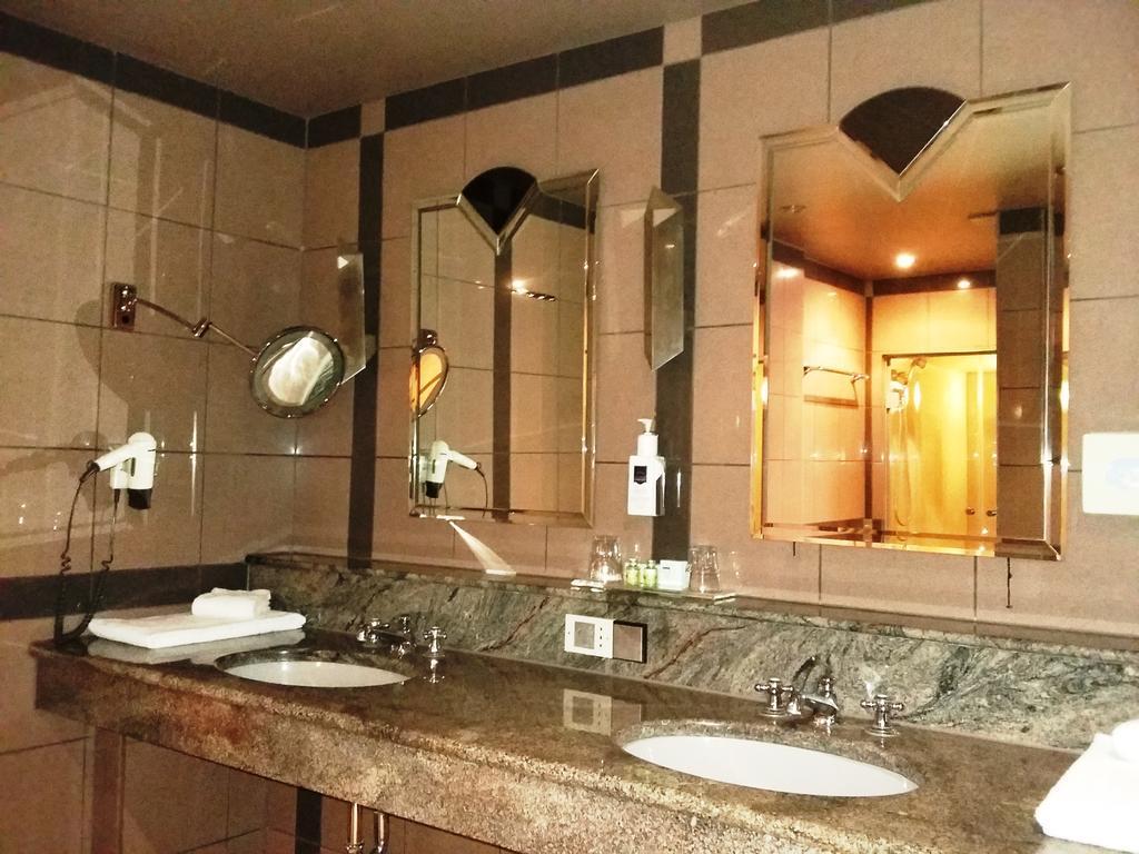 Asam Hotel Muenchen Pokój zdjęcie