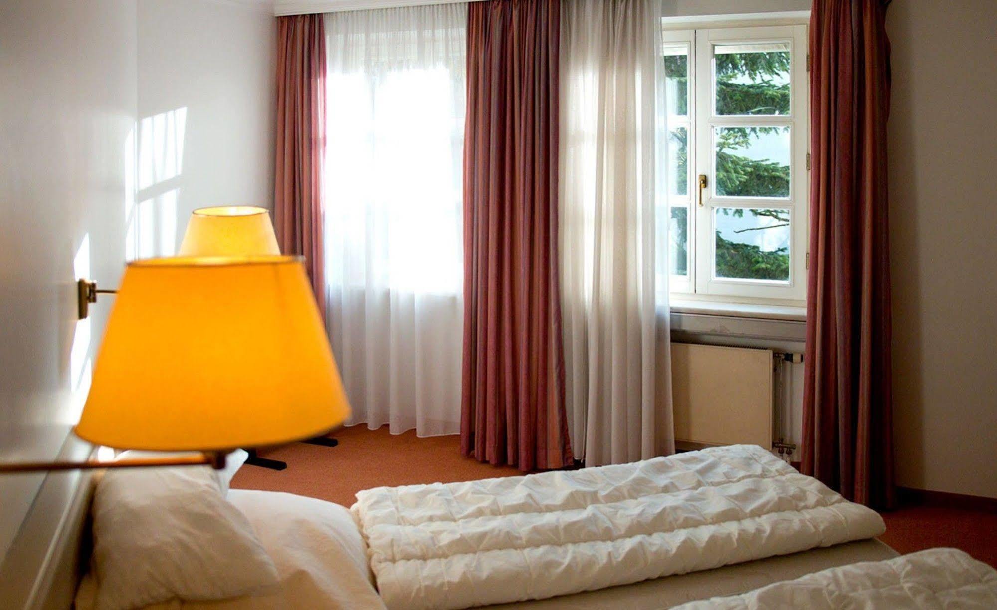 Asam Hotel Muenchen Zewnętrze zdjęcie