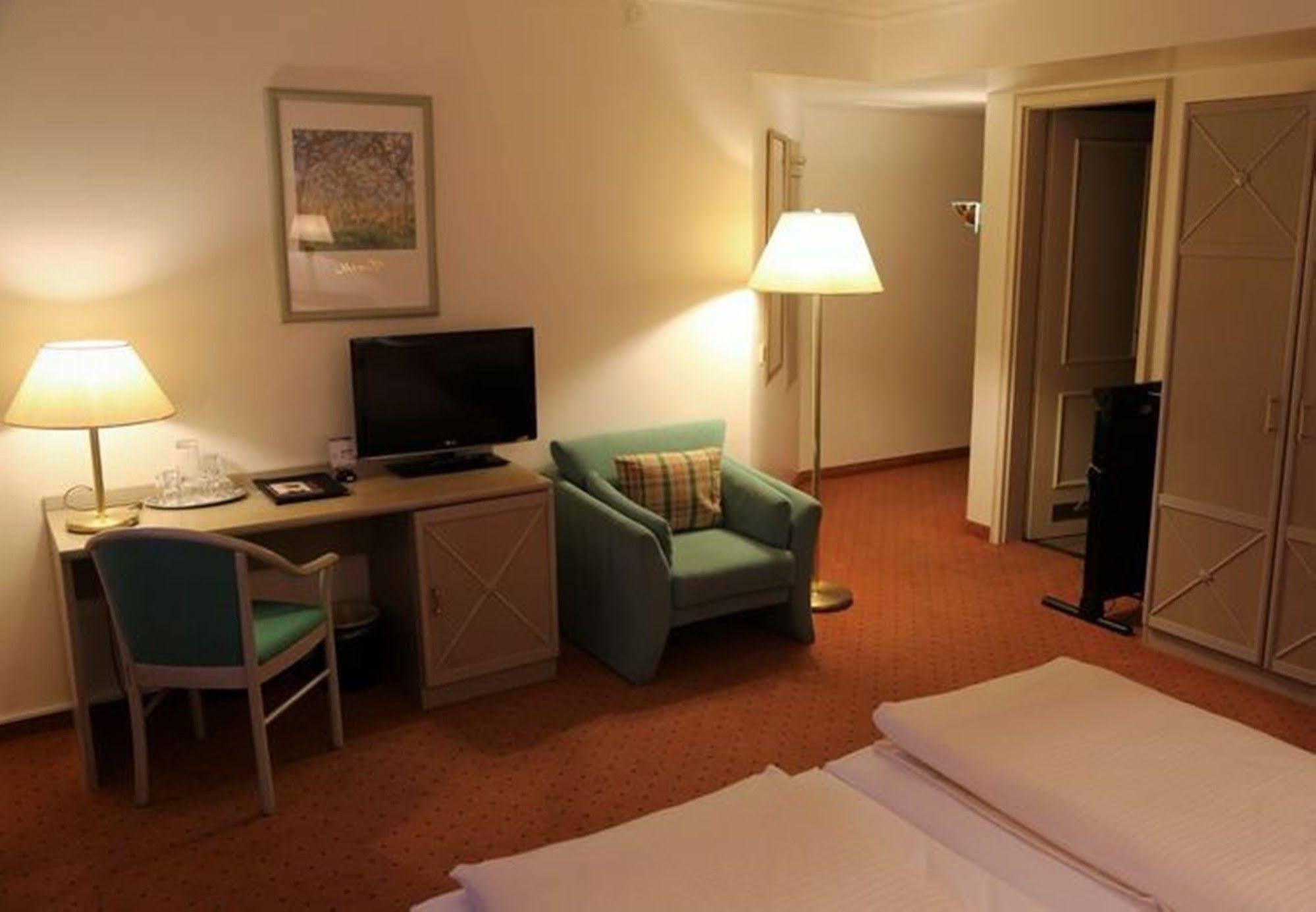 Asam Hotel Muenchen Zewnętrze zdjęcie